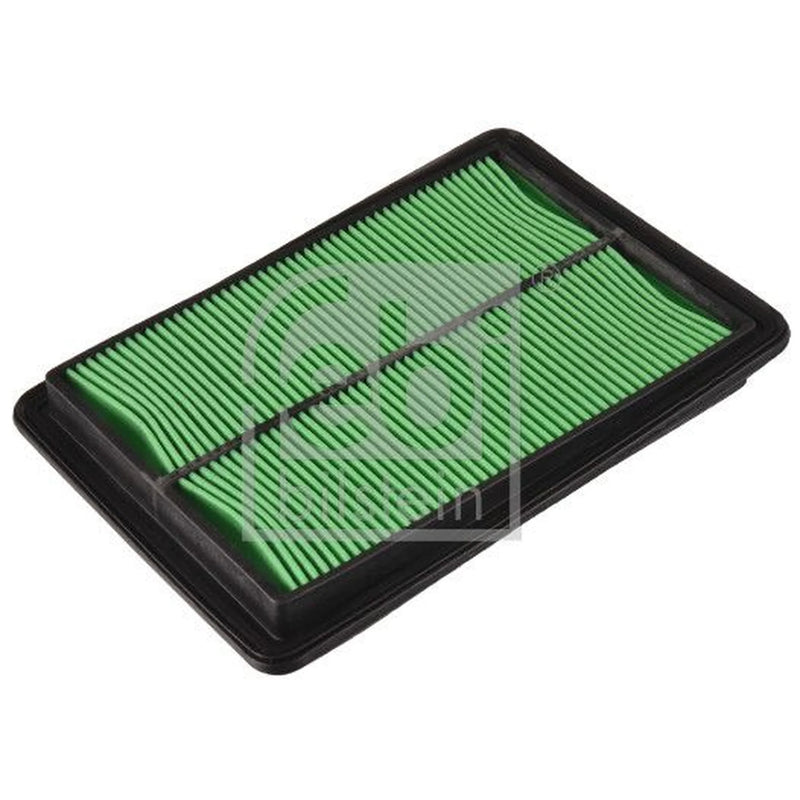 Febi Engine Air Filter 109122