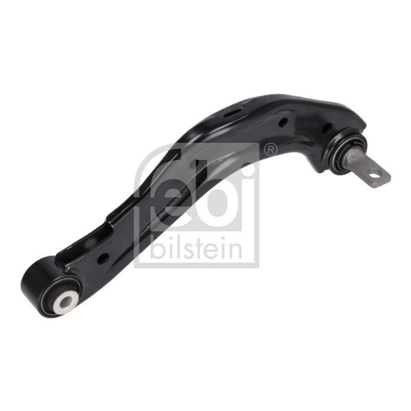 Febi Control/Trailing Arm Rear Left 195147