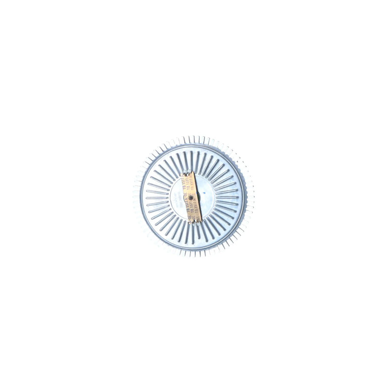 NRF Radiator Fan Clutch 49601