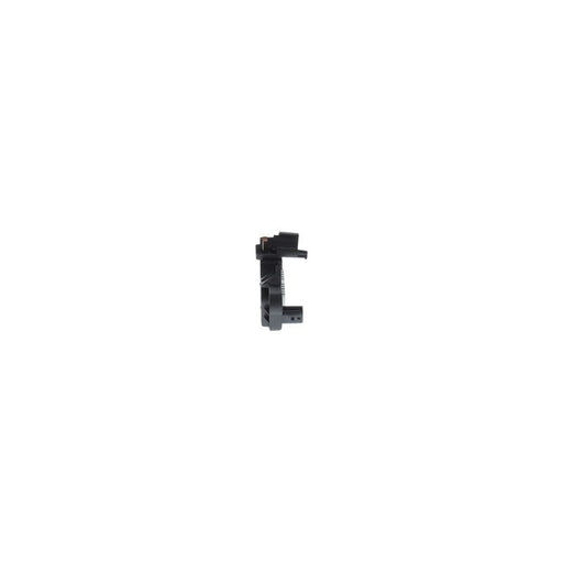 Bosch Alternator Voltage Regulator 1 986 AE0 034