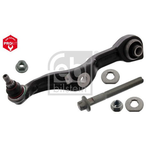 Febi Control/Trailing Arm Rear 44273