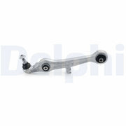 Delphi Control/Trailing Arm Front TC4992