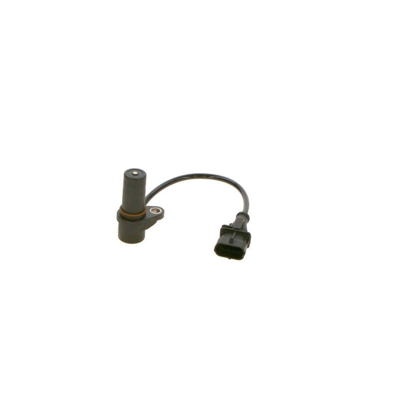 Bosch Crankshaft Position Sensor 0 281 002 486