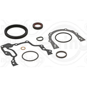 Elring Crankcase Gasket Kit ID 059.651