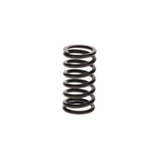 Bosch Compression Spring 1 414 618 030