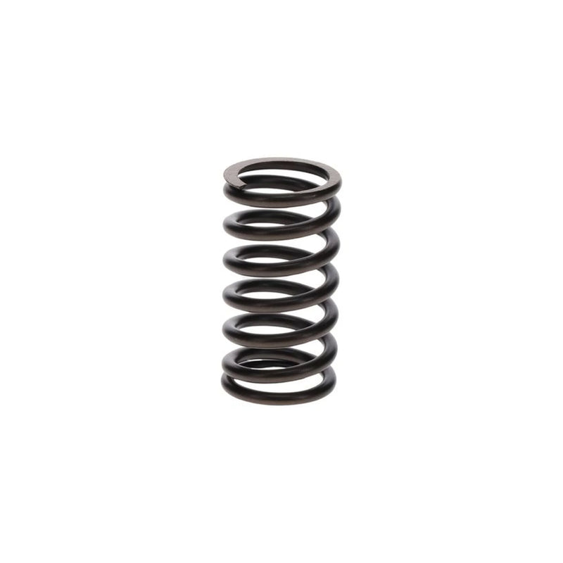 Bosch Compression Spring 1 414 618 030