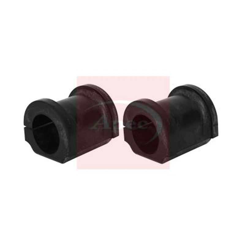 Apec Anti Roll Bar Mounting Bracket Front Right AST8048
