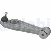 Delphi Control/Trailing Arm Lower TC5886