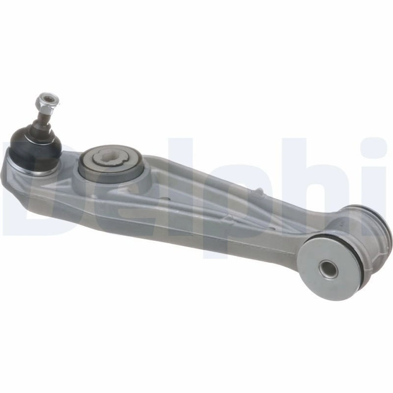 Delphi Control/Trailing Arm Lower TC5886