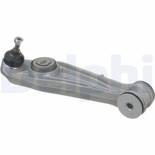 Delphi Control/Trailing Arm Lower TC5886