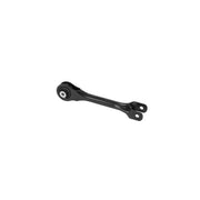 Delphi Control/Trailing Arm Right TC4407