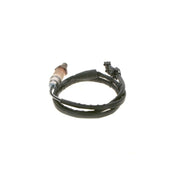 Bosch O2 Lambda Oxygen Sensor before catalytic converter 0 258 986 601