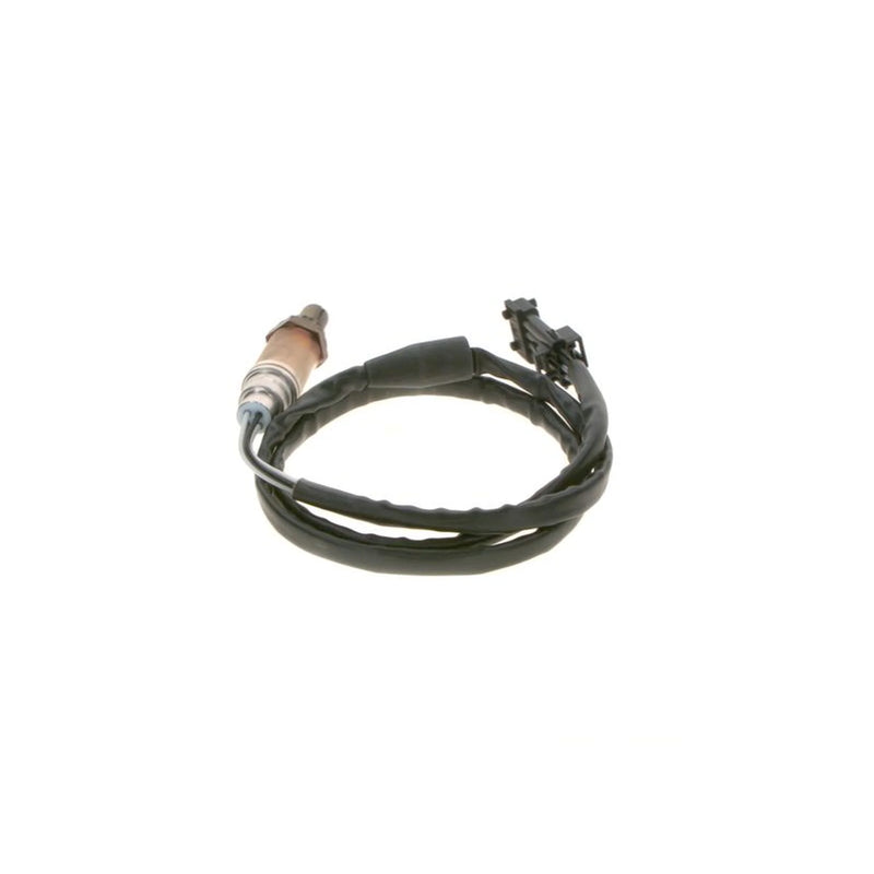 Bosch O2 Lambda Oxygen Sensor before catalytic converter 0 258 986 601