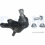 Delphi Ball Joint Lower TC5009