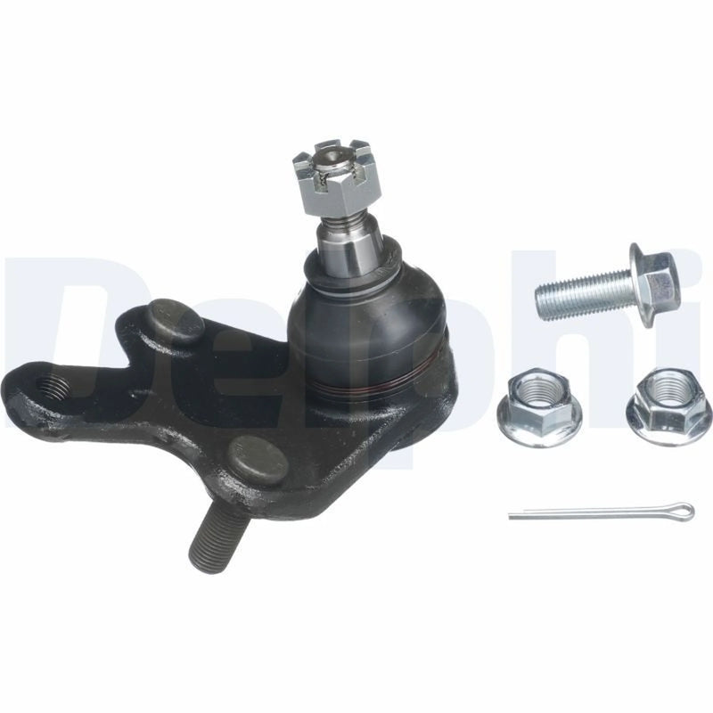 Delphi Ball Joint Lower TC5009