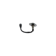 Bosch O2 Lambda Oxygen Sensor after catalytic converter 0 258 986 614