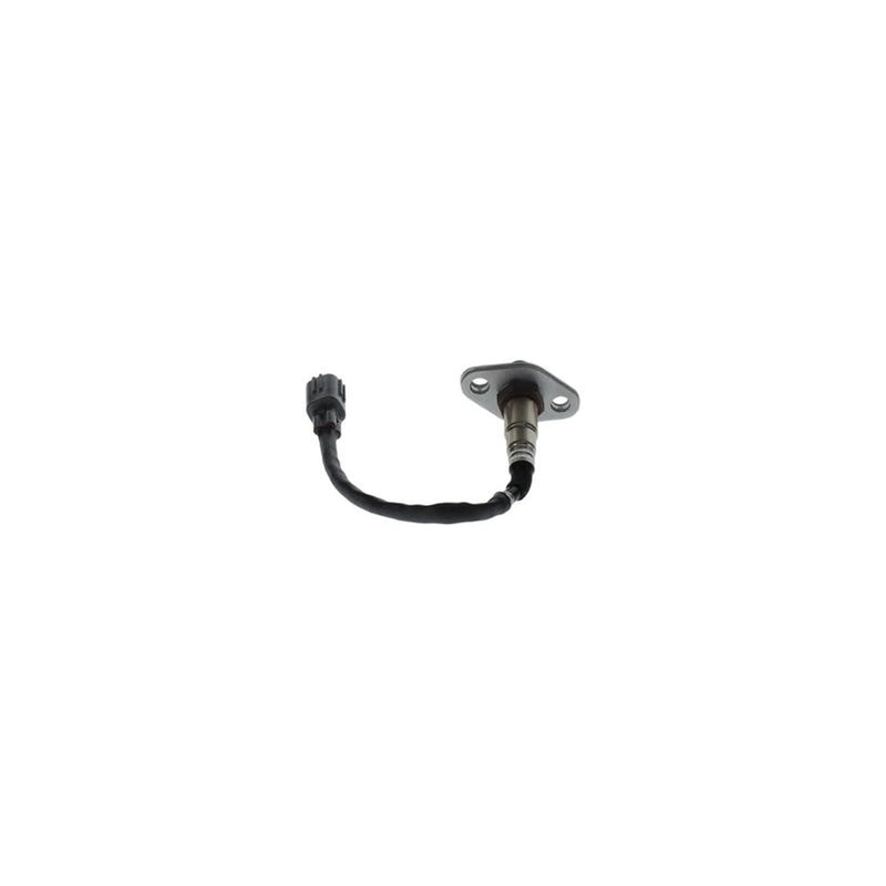 Bosch O2 Lambda Oxygen Sensor after catalytic converter 0 258 986 614
