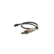 Bosch O2 Lambda Oxygen Sensor before catalytic converter 0 258 003 666