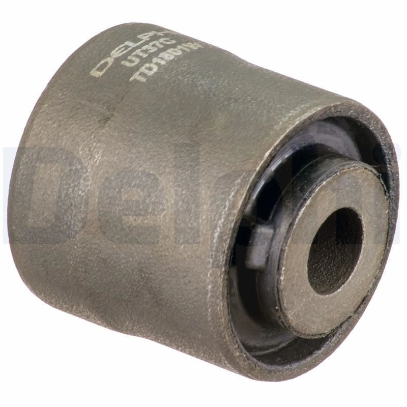 Delphi Wishbone / Control / Trailing Arm Bush TD1801W