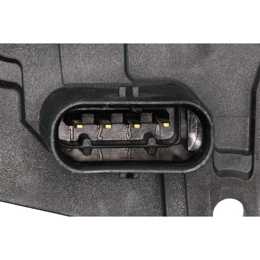 Valeo MAF Sensor (Mass Air Flow) 366981