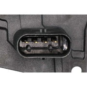 Valeo MAF Sensor (Mass Air Flow) 366983