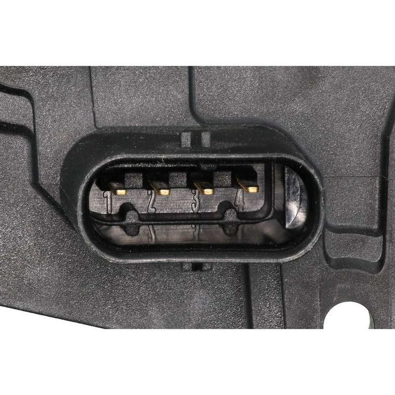 Valeo MAF Sensor (Mass Air Flow) 366983