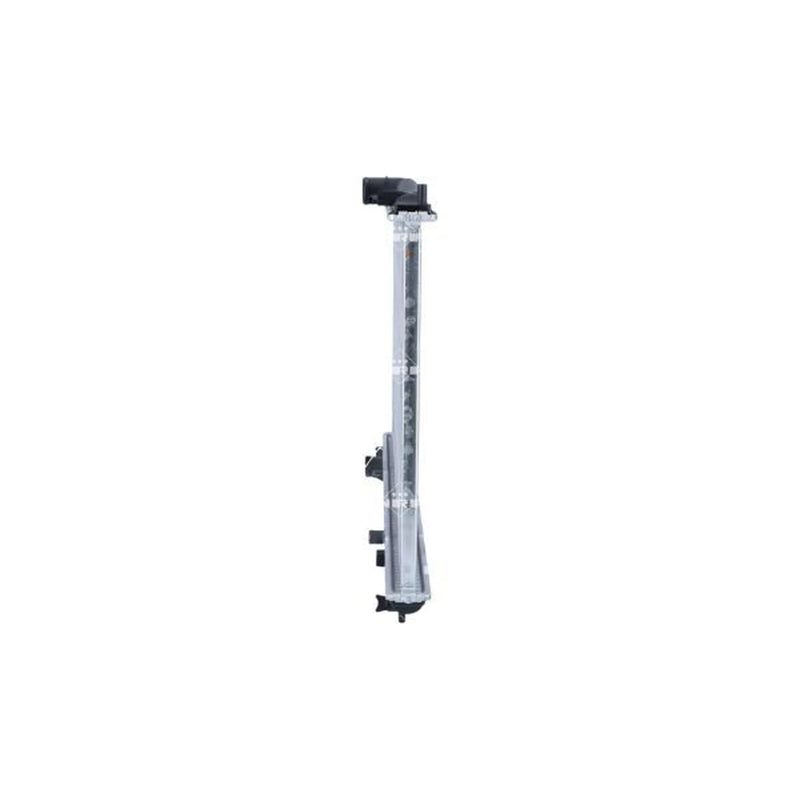 NRF Engine Radiator 509517