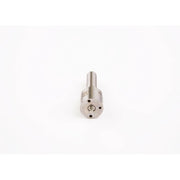 Bosch Diesel Injector Nozzle Tip 0 433 175 489