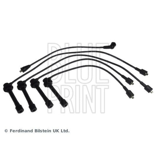 Blue Print Ignition HT Lead Cable Kit ADK81606