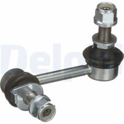 Delphi Stabiliser Bar Link Coupling Rod Front Left TC5465