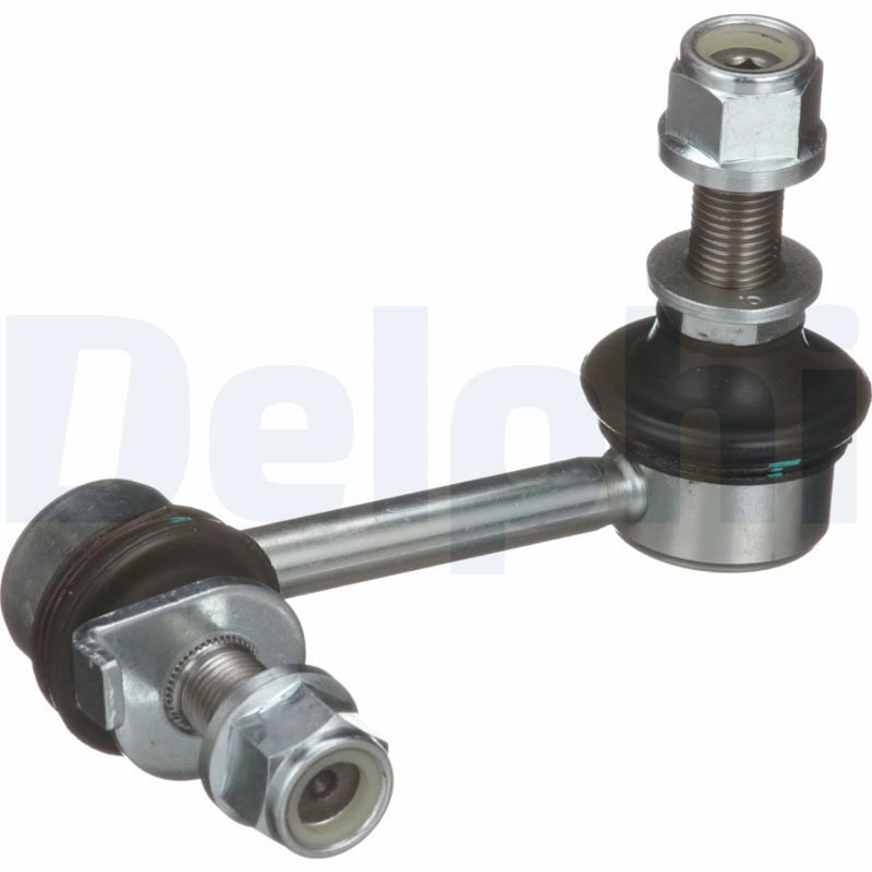 Delphi Stabiliser Bar Link Coupling Rod Front Left TC5465