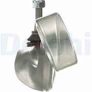 Delphi Control/Trailing Arm Front TC869