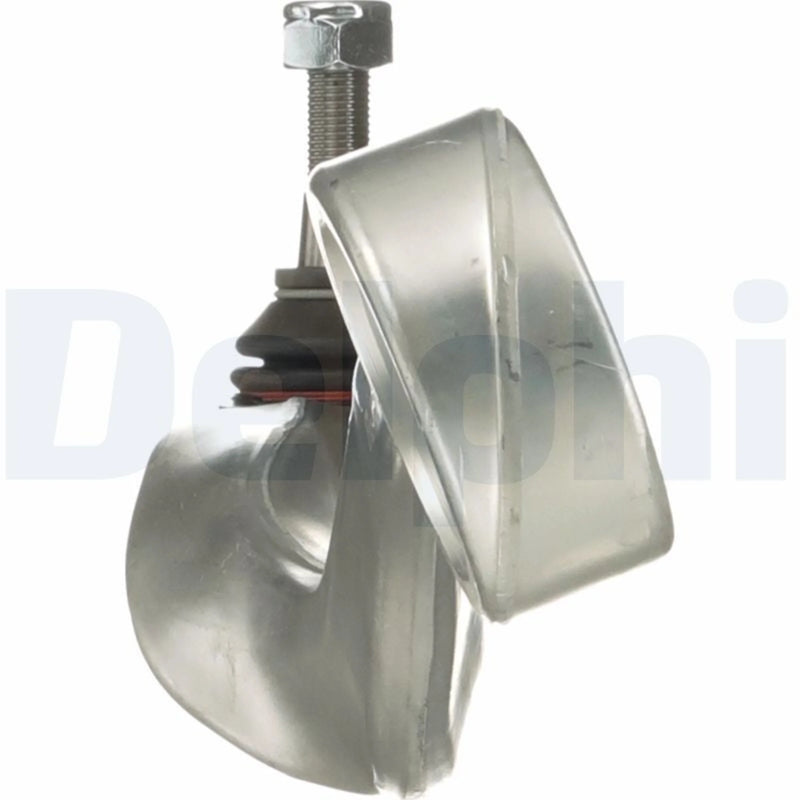 Delphi Control/Trailing Arm Front TC869