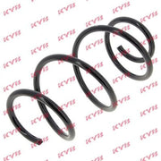 KYB Front Suspension Coil Spring RA3334