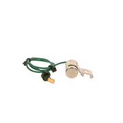 Bosch Ignition System Capacitor 1 237 330 133