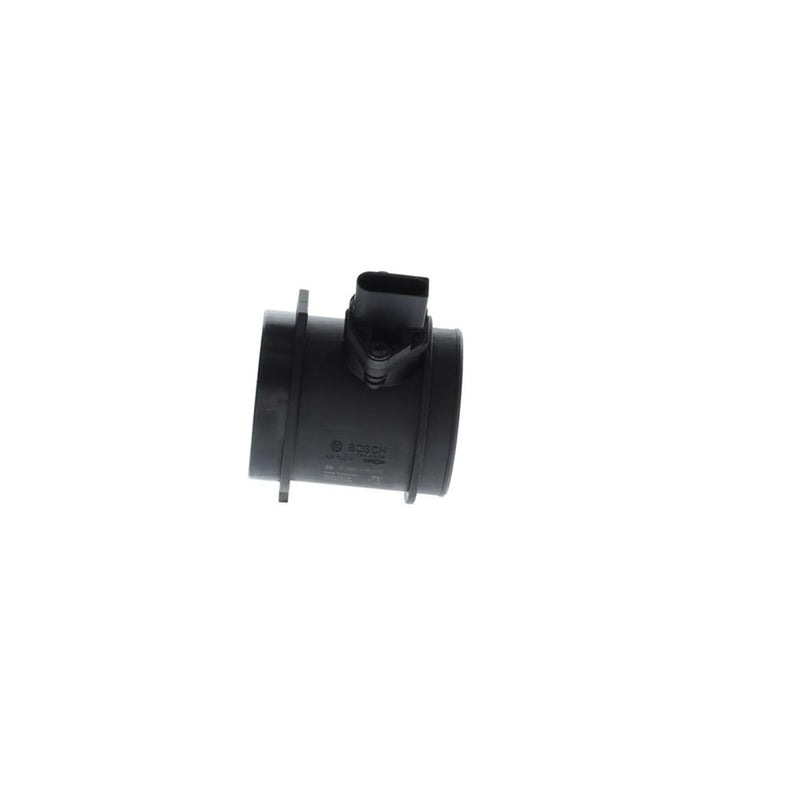 Bosch MAF Sensor (Mass Air Flow) 0 280 218 07C
