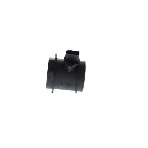 Bosch MAF Sensor (Mass Air Flow) 0 280 218 07C