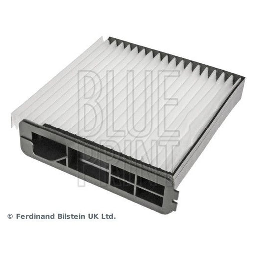 Blue Print Cabin Air Filter (Pollen Filter) ADN12528