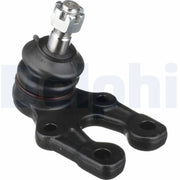 Delphi Ball Joint Lower TC5486