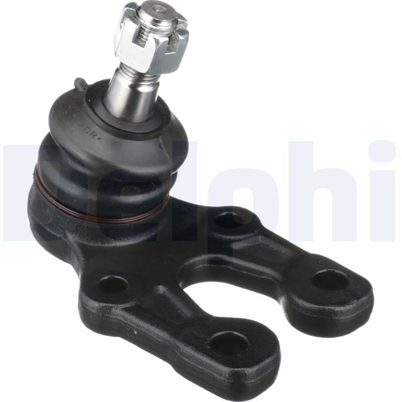 Delphi Ball Joint Lower TC5486