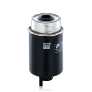 MANN-FILTER Fuel Filter Element WK 8156