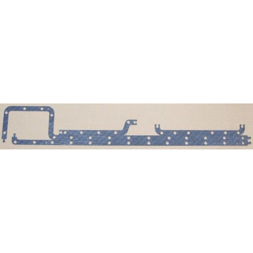 Elring Oil Sump Gasket Set Wide Thick 001.652