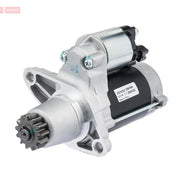 Denso Starter Motor 12V 1.7kW 13 Teeth DSN1500