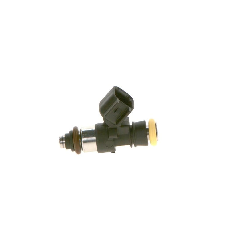 Bosch Fuel Injector Nozzle Pin 0 280 158 843