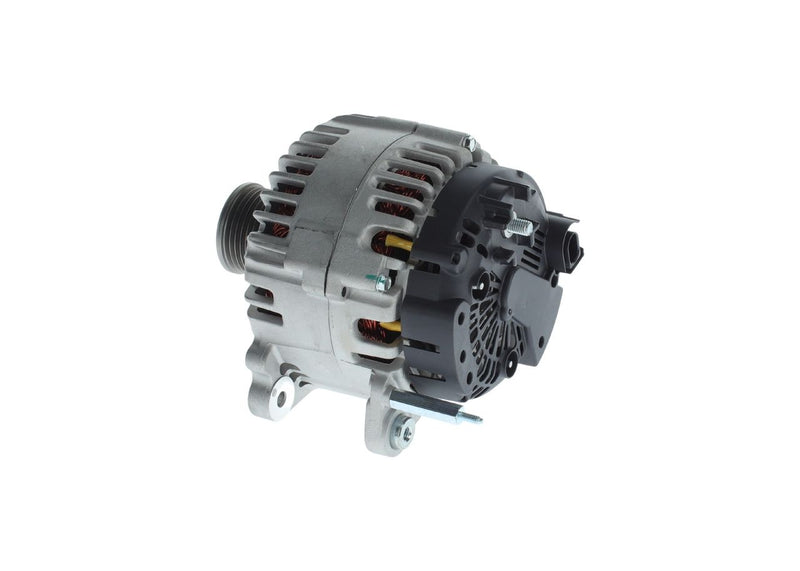 Bosch Car Alternator 12V 1986A00883