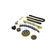 NAPA Timing Chain Kit Set 54 Links NCK4130