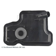 Blue Print Automatic Transmission Hydraulic Filter ADBP210174