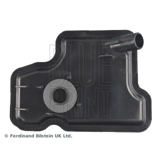 Blue Print Automatic Transmission Hydraulic Filter ADBP210174