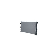 NRF Engine Radiator 50040