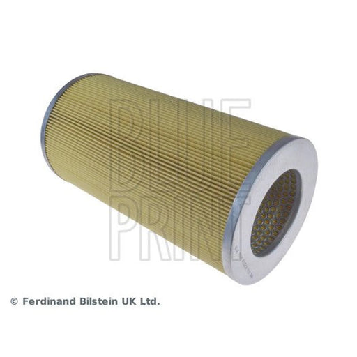 Blue Print Engine Air Filter ADT322124